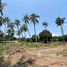  Land for sale in Prachuap Khiri Khan, Thap Sakae, Thap Sakae, Prachuap Khiri Khan