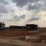 3 غرفة نوم فيلا للبيع في Bleu Vert, New Capital Compounds, العاصمة الإدارية الجديدة