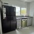 3 Bedroom Villa for rent at Supalai Palm Spring Banpon Phuket, Si Sunthon