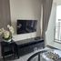 1 спален Кондо в аренду в 333 Riverside, Bang Sue, Банг Суе