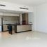 1 Schlafzimmer Appartement zu verkaufen im Meera 1, Shams Abu Dhabi, Al Reem Island