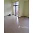 4 Bedroom Townhouse for rent in Malaysia, Padang Masirat, Langkawi, Kedah, Malaysia