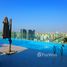 在J Tower Condo出售的1 卧室 住宅, Tonle Basak, Chamkar Mon, 金边, 柬埔寨