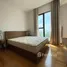 3 Schlafzimmer Appartement zu vermieten im D1MENSION, Cau Kho