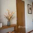 在Saiyuan Buri Condominium出售的2 卧室 住宅, 拉威, 普吉镇, 普吉, 泰国