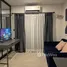 1 Bedroom Condo for rent at The Key MRT Phetkasem 48, Bang Wa