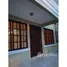 4 chambre Maison for sale in Liberia, Guanacaste, Liberia