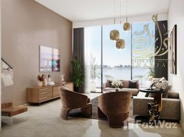 3 спален Квартира на продажу в Perla 1, Yas Bay, Yas Island