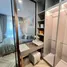 1 Bedroom Condo for rent at Chapter Thonglor 25, Khlong Tan Nuea