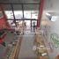 Studio Appartement zu vermieten im Vente fonds de commerce d’un restaurant, Na Menara Gueliz