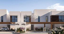 Available Units at Noya Viva