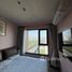 1 Schlafzimmer Appartement zu verkaufen im Life Asoke Hype, Makkasan, Ratchathewi