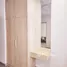 1 Bedroom Condo for rent at Supalai Premier Si Phraya - Samyan, Maha Phruettharam, Bang Rak, Bangkok, Thailand