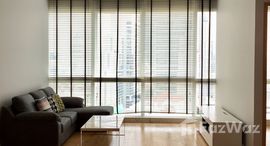 ยูนิตที่เหลืออยู่ในโครงการ มิลเลนเนียม เรสซิเดนซ์