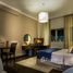 在Citadines Metro Central Hotel Apartments出售的1 卧室 住宅, Barsha Heights (Tecom)