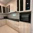 3 Bedroom Villa for rent at Garden Ville 7, Huai Yai, Pattaya, Chon Buri, Thailand