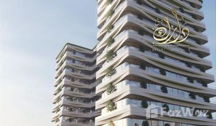 1 Bedroom Apartment for sale in Ewan Residences, Dubai Dubai Investment Park