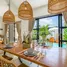 1 chambre Villa for sale in Bali, Canggu, Badung, Bali