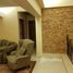 3 غرفة نوم فيلا للإيجار في Royal Meadows, Sheikh Zayed Compounds, الشيخ زايد