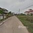  Terreno (Parcela) en venta en Khon Kaen, Sila, Mueang Khon Kaen, Khon Kaen