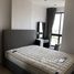 1 chambre Condominium à vendre à Ideo Sathorn - Thaphra., Bukkhalo