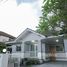 3 спален Дом в аренду в Phufha Garden Home, Pa Daet, Mueang Chiang Mai