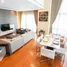 3 Schlafzimmer Wohnung zu vermieten im Bright Sukhumvit 24, Khlong Tan