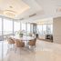 4 Bedroom Apartment for sale at Stella Maris, Dubai Marina