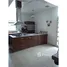 4 chambre Maison for rent in Argentine, Pilar, Buenos Aires, Argentine
