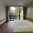 7 Schlafzimmer Haus zu vermieten im Casamia , Minh An, Hoi An, Quang Nam