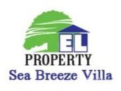 开发商 of Sea Breeze Villas Hua Hin