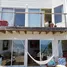 3 chambre Maison à vendre à Puchuncavi., Quintero, Valparaiso, Valparaiso