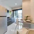 1 Bedroom Condo for rent at Hallmark Ngamwongwan , Bang Khen, Mueang Nonthaburi, Nonthaburi, Thailand