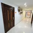 ขายคอนโด สตูดิโอ ในโครงการ New Nordic VIP Suites 3, เมืองพัทยา