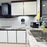 Condominium Studio à louer à Taman Kota Indah, Tanjung Sembrong, Batu Pahat, Johor