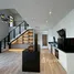 4 Habitación Villa en venta en 999@Ban Wang Tan Modern Pool and Luxury Pool Villas, San Phak Wan