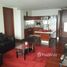 2 Schlafzimmer Appartement zu verkaufen im Renaca, Vina Del Mar