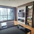 2 Bedroom Condo for rent at The Address Sathorn, Si Lom, Bang Rak, Bangkok, Thailand