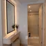 3 Habitación Departamento en alquiler en The Height, Khlong Tan Nuea, Watthana, Bangkok, Tailandia