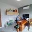 5 chambre Maison for sale in Pattaya, Pong, Pattaya