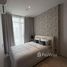 1 спален Кондо в аренду в Rhythm Ekkamai Estate, Khlong Tan Nuea