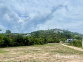  Земельный участок for sale in Пляж Big Buddha, Бопхут, Бопхут