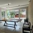 4 Bedroom House for rent in Talat Phlu, Bangkok, Talat Phlu, Thon Buri, Bangkok, Thailand