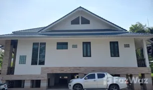 8 Bedrooms House for sale in Hin Lek Fai, Hua Hin 