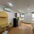 1 Habitación Villa en alquiler en An Hai Dong, Da Nang, An Hai Dong, Son Tra, Da Nang, Vietnam