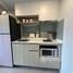 1 Bedroom Condo for rent at Phyll Phuket by Central Pattana, Wichit, Phuket Town, Phuket, Thailand
