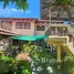 5 Bedroom House for sale in Wat Arun, Bangkok, Wat Arun