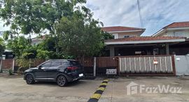 Available Units at Pornthawee Ban View Suan 