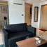 1 chambre Condominium à vendre à Estanan Condo ., Bang Lamung