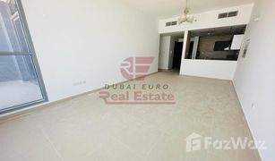 1 Habitación Apartamento en venta en Al Barsha 3, Dubái Orion Building